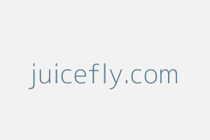 Image of Juicefly