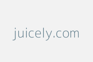 Image of Juicely
