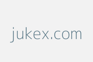 Image of Jukex