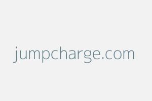 Image of Jumpcharge
