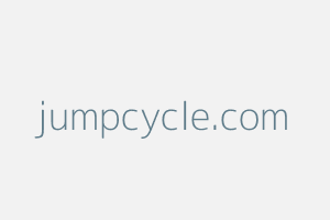Image of Jumpcycle
