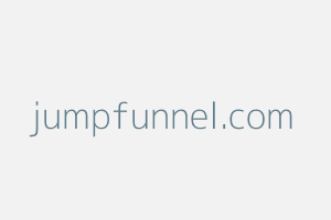 Image of Jumpfunnel