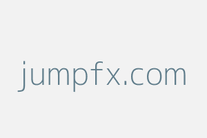 Image of Jumpfx