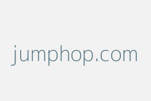 Image of Jumphop
