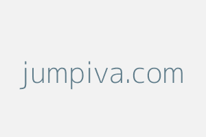 Image of Jumpiva