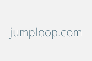 Image of Jumploop