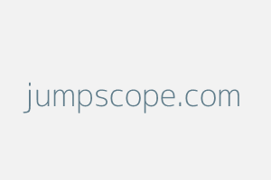 Image of Jumpscope