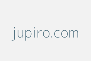 Image of Upiro