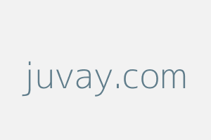 Image of Juvay