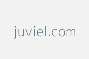 Image of Juviel