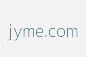 Image of Jyme