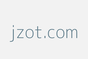 Image of Jzot