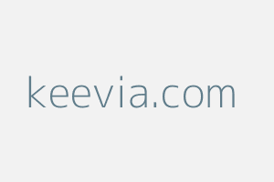 Image of Keevia