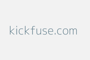 Image of Kickfuse