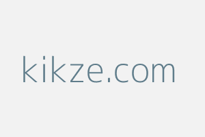 Image of Kikze