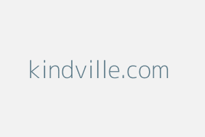 Image of Kindville
