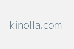 Image of Kinolla