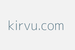 Image of Kirvu