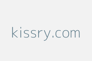 Image of Kissry