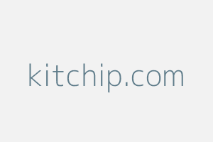 Image of Kitchip