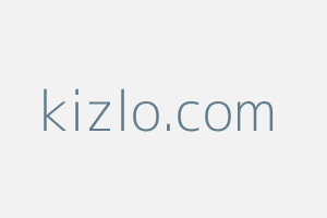 Image of Kizlo