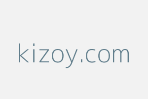 Image of Kizoy
