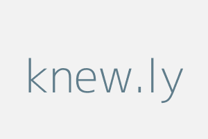 Image of Knew.ly