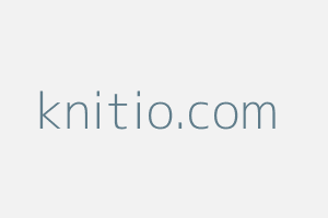 Image of Knitio