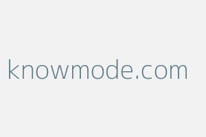Image of Knowmode