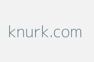 Image of Knurk