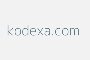 Image of Kodexa