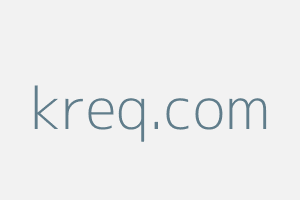 Image of Kreq