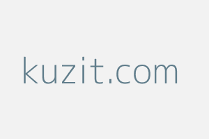 Image of Kuzit