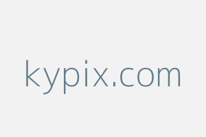 Image of Kypix