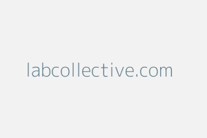 Image of Labcollective