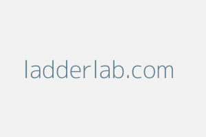 Image of Ladderlab