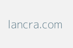 Image of Lancra