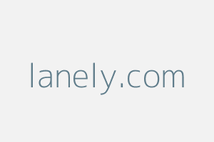 Image of Lanely