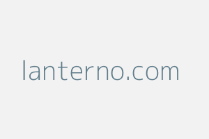 Image of Lanterno