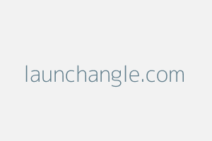 Image of Launchangle