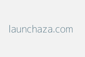 Image of Launchaza