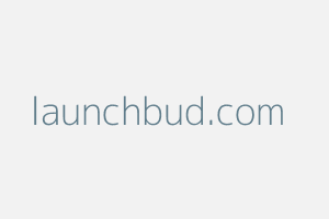 Image of Launchbud