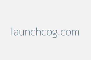 Image of Launchcog