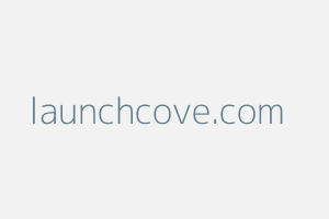 Image of Launchcove