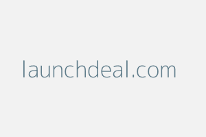 Image of Launchdeal