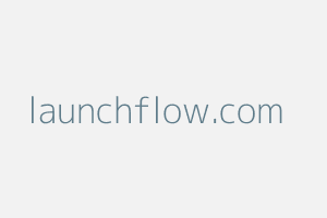 Image of Launchflow
