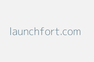 Image of Launchfort