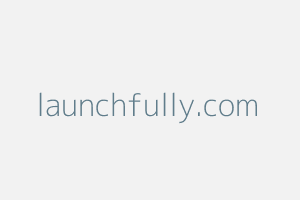 Image of Launchfully