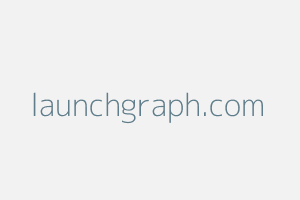 Image of Launchgraph