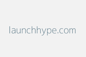 Image of Launchhype